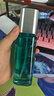 百雀羚護(hù)膚男士凈衡保濕多效爽膚水100ml 補(bǔ)水控油品質(zhì)國貨中秋送禮 曬單實拍圖