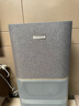 霍尼韋爾（Honeywell）空氣凈化器除花粉甲醛細菌流感病毒衛健委備案消毒機hmax空間艙全屋速凈家電國家補貼KJ1000F-P22B 曬單實(shí)拍圖