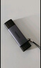綠聯(lián)讀卡器USB/Type-C雙口高速SD/TF4.0二合一多功能存儲卡同讀 適用電腦手機蘋(píng)果16/15/iPad/相機 曬單實(shí)拍圖
