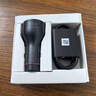 華為（HUAWEI）車(chē)載全能充/充電器 88W超級快充適用華為手機Mate XTs/Mate 70 Pro 曬單實(shí)拍圖