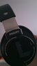 飛利浦（PHILIPS）頭戴式有線耳機(jī)hifi舒適耳機(jī)監(jiān)聽級音樂學(xué)習(xí)娛樂電競游戲電腦雙11雙十一蘋果小米華為手機(jī)SHP9500 曬單實(shí)拍圖
