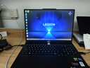 聯(lián)想拯救者Y7000P 2025補(bǔ)貼20%電競(jìng)游戲筆記本電腦 Y9000P同款滿血RTX5070可選 旗艦標(biāo)壓處理器 16核酷睿i7-14650HX 滿血RTX5060 16G內(nèi)存 1TB固態(tài) 標(biāo)配 曬單實(shí)拍圖