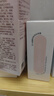戀火（Passional Lover）PL蹭不掉粉底液4.0自然色30ml 控油遮瑕持妝粉底霜生日禮物 曬單實(shí)拍圖