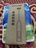 打蛋器打奶泡器打發(fā)器電動(dòng)咖啡打泡器奶泡打發(fā)器手持小型電動(dòng)攪拌棒打發(fā)器 奶綠色【三擋調速 快速打發(fā)】 曬單實(shí)拍圖