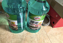 龜牌（Turtle Wax）硬殼防凍玻璃水-25°汽車(chē)強力去油膜去污雨刮水四季通用2L*2瓶 曬單實(shí)拍圖