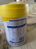美贊臣學(xué)優(yōu)力 卓高 3歲+兒童成長(cháng)奶粉700g【CBP 助力猛猛長(cháng)】 曬單實(shí)拍圖