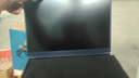 外星人（Alienware）游戲本國家補(bǔ)貼 星艦16X 16英寸高性能筆記本電腦 酷睿Ultra 7 5060顯卡16G 1T 2.5K 240Hz 1761QB 曬單實(shí)拍圖