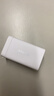 ANKER安克65W充電器氮化鎵type-c快充pd45W適用蘋果17iPhone16/15三星手機(jī)iPad筆記本電腦usb插頭白 曬單實(shí)拍圖