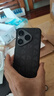 HUAWEI Pura 80 12GB+512GB 絲絨黑 絲絨直屏 紅楓原色影像 全新鴻蒙AI 華為鴻蒙智能手機 曬單實(shí)拍圖