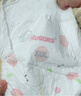 好奇（Huggies）鉑金裝小桃褲拉拉褲箱裝XXXL64片尿不濕【透爽散熱】 曬單實(shí)拍圖