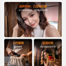 大疆 DJI Osmo Pocket 3 標準版 一英寸口袋云臺相機 OP靈眸手持數碼相機 旅游vlog 便攜美顏攝像 曬單實(shí)拍圖