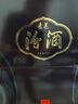 汾酒青花20 【中秋送禮】清香型白酒  商務(wù)宴請送禮白酒 雙瓶裝含禮袋 53度 500mL 2瓶 新老款包裝隨機發(fā)貨 曬單實(shí)拍圖
