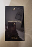 HUAWEI Mate 70 Pro 12GB+1TB云杉綠鴻蒙AI 紅楓原色影像 超可靠玄武架構華為鴻蒙智能手機 曬單實(shí)拍圖