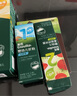 英氏（Engnice）嬰幼兒加鋅面條番茄牛肉味200g寶寶輔食兒童無(wú)添加食鹽6個(gè)月以上 曬單實(shí)拍圖