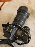尼康（Nikon）【全新國行帶發(fā)票】Z 6III/Z6iii/Z63專(zhuān)業(yè)全畫(huà)幅微單相機 Z6三代高清攝影拍照視頻直播vlog相機 Z63單機+Z24-120F4 S一步到位鏡頭 套餐一【送至譽(yù)64g卡 曬單實(shí)拍圖