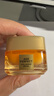 歐萊雅膠原小蜜罐面霜60ml滋潤版3.0 補水滋潤抗皺緊致護膚品送女友 曬單實(shí)拍圖