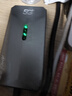 夏新5g隨身wifi6移動(dòng)無(wú)線(xiàn)網(wǎng)卡免插卡路由器無(wú)限速流量車(chē)載便攜網(wǎng)絡(luò )高速mifi移動(dòng)熱點(diǎn)筆記本 【5G性能版-高級灰】WiFi6千兆雙頻雙旗艦芯片 曬單實(shí)拍圖