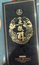 五糧液股份五糧醇 醇香商務(wù)藍52度濃香型白酒500mL*6整箱裝 喜酒 曬單實(shí)拍圖