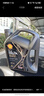 殼牌（Shell）機油全合成機油5w-30(5w30) API SP級 4L 都市光影版 京東養(yǎng)車 曬單實拍圖