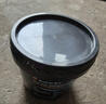 昆侖 (KunLun) HP-R 藍色高溫潤滑脂 -30~180℃ 軸承潤滑脂高溫黃油 汽車(chē)潤滑脂  800g 曬單實(shí)拍圖