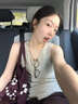 Easevia進口氨基酸洗面奶男女士美白淡斑控油祛痘黑頭粉刺提亮去黃潔面乳 【金榜熱銷】美白控油潔面乳120ML 曬單實拍圖