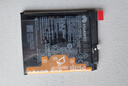 華為（HUAWEI）【品牌原裝】適用P40/40pro原廠(chǎng)電池P9/P10/P20/30pro全新正品原 p40pro 曬單實(shí)拍圖