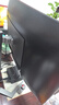 飛利浦EVNIA弈威 27英寸 2K165Hz 1ms HDR Adaptive-Sync 升降旋轉 1500R曲面顯示屏 顯示器 27M1C5500V 曬單實(shí)拍圖