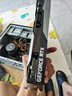 技嘉魔鷹 GIGABYTE GeForce RTX 3060 GAMING OC 12G 2.0版本電競游戲設計智能學習電腦獨立顯卡支持4K 曬單實拍圖