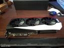 訊景（XFX）AMD RADEON RX 9070 XT 海外版 16GB 全新電競游戲設計智能學(xué)習臺式電腦獨立顯卡 曬單實(shí)拍圖