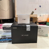 富士（FUJIFILM） 【螞蟻攝影】富士xh2 xh2富士微單 高像素 NC膠片模擬 8K視頻  高速連拍 X-H2單機 官方標配 曬單實(shí)拍圖