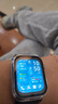 華為（HUAWEI）WATCH D2幻夜黑 華為智能手表動(dòng)態(tài)血壓監測一鍵微體檢再升級多種健康研究輕巧時(shí)尚華為新款血壓表 曬單實(shí)拍圖