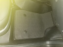 晟哲 TPE全包圍汽車(chē)腳墊專(zhuān)用于08-25款大眾朗逸PLUS新銳啟航原廠(chǎng)地墊 【雙層】TPE腳墊+灰色耐磨王 下單備注具體年款車(chē)型 曬單實(shí)拍圖