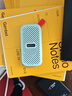 閃迪（SanDisk）1TB Type-c USB3.2移動固態(tài)硬盤（PSSD）E30高速 移動SSD 讀速800MB/s 兼容手機筆記本電腦 曬單實拍圖