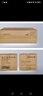 FUJIFILM富士施樂(lè )（Fuji Xerox）s2110/s2011/s2520/s1810//s2010/s2410原裝硒鼓感光鼓施樂(lè )硒鼓CT351007約印80000頁(yè) 曬單實(shí)拍圖
