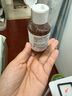 科顏氏（Kiehl's）金盞花爽膚水75ml*2 保濕補水化妝水濕敷水收縮毛孔 曬單實拍圖