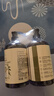 BLINHCLEAN內(nèi)衣內(nèi)褲專用洗衣液500g*2瓶 內(nèi)衣凈生理期去血漬祛味抑菌99.9% 曬單實(shí)拍圖