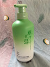 范泳辰梔子花搓泥寶啫喱沐浴全身通用去角質(zhì)搓澡磨砂膏男女士兒童專用 曬單實(shí)拍圖