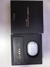華為FreeBuds Pro4無(wú)線(xiàn)藍牙耳機悅彰耳機入耳式智慧主動(dòng)降噪跑步運動(dòng)游戲低延遲適用mate70pro榮耀MT33 雪域白丨送保護套+無(wú)線(xiàn)充+曬單禮 JD電競官方店 曬單實(shí)拍圖
