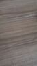 普萊斯純鈦近視眼鏡半框架輕商務(wù)眼睛防藍(lán)光防輻射可配變色片990070 黑色（送0度防藍(lán)光鏡片） 曬單實(shí)拍圖