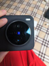 vivo X300 新品5G手機 蔡司2億超級主攝 自研影像 V3+ 國補專(zhuān)享 AI 拍照手機 12+512G 純粹黑 vivo尊享禮盒套餐 全網(wǎng)通 曬單實(shí)拍圖