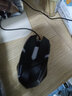 聯(lián)想小新Pro16 2025補貼20%GT酷睿筆記本電腦可選AI高性能輕薄揚天V設計商務(wù)辦公游戲學(xué)生手提超能本 13代酷睿1315U 16G內存 512固態(tài)V15 IPS全高清屏 獨顯級顯卡 全新升級 曬單實(shí)拍圖