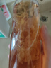 BUV金盞花爽膚水收縮毛孔補(bǔ)水濕敷保濕精華控油緊致抗皺進(jìn)口護(hù)膚品 曬單實(shí)拍圖