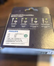 飛利浦（PHILIPS） 剃須刀刀頭配S9000 SW6700 SW9700 S9041 荷蘭進(jìn)口SH91/51（3刀網(wǎng)+3刀片） 曬單實(shí)拍圖