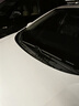 倍思 車(chē)載手機支架 汽車(chē)導航支架出風(fēng)口固定器 汽車(chē)用品車(chē)內飾品小件 曬單實(shí)拍圖