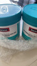 Swisse 4倍魚(yú)油軟膠囊120粒 omega3 DHA+EPA 活力心眼腦血管健康 4倍高濃度深海魚(yú)油軟膠囊120粒 曬單實(shí)拍圖