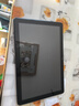 宏碁（acer）平板電腦pad 10.1吋高清全面屏4G插卡全網(wǎng)通話(huà)低藍光護眼娛樂(lè )8核6G+128G灰A310 曬單實(shí)拍圖