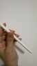 HUAWEI M-Pencil （第三代）華為手寫(xiě)筆 星閃技術(shù)超低時(shí)延 雪域白  曬單實(shí)拍圖