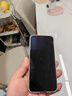 HUAWEI Pura 80 絲絨直屏 紅楓原色影像 全新鴻蒙AI 華為pura80鴻蒙智能新品手機 絲絨白 12GB+256GB 官方標配 曬單實(shí)拍圖