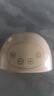 小雅象免手扶吸奶器電動(dòng)便攜一體式微震雙邊擠奶器（奕悅）2個(gè)裝 曬單實(shí)拍圖