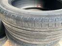 固特異（Goodyear）汽車(chē)輪胎 225/50R18 99Y EGP 御乘二代 原配寶馬i3 BEV  曬單實(shí)拍圖